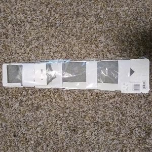 EXPRESS matching tie and mask